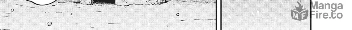 Cat Companions Maruru and Hachi Chapter 7 page 10 - 