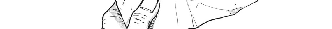 Cat Companions Maruru and Hachi Chapter 8 page 16 - 