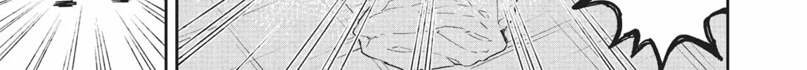 Cat Companions Maruru and Hachi Chapter 9 page 2 - 