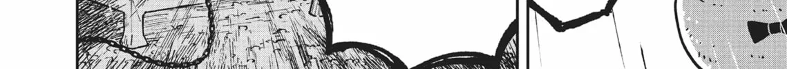Cat Companions Maruru and Hachi Chapter 9 page 16 - 
