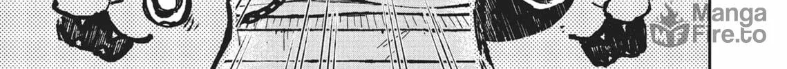 Cat Companions Maruru and Hachi Chapter 9 page 18 - 
