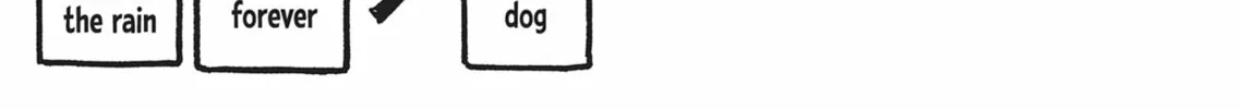 Cat Companions Maruru and Hachi Chapter 9 page 22 - 