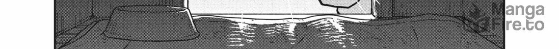 Cat Companions Maruru and Hachi Chapter 9 page 30 - 