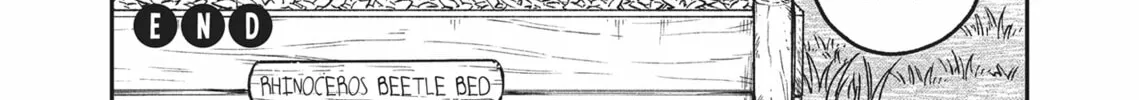 Cat Companions Maruru and Hachi Chapter 9 page 32 - 
