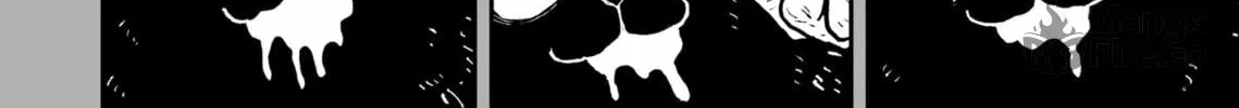 Cat Companions Maruru and Hachi Chapter 9 page 36 - 