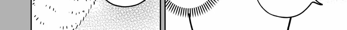 Cat Companions Maruru and Hachi Chapter 9 page 44 - 