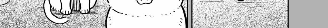 Cat Companions Maruru and Hachi Chapter 9 page 46 - 