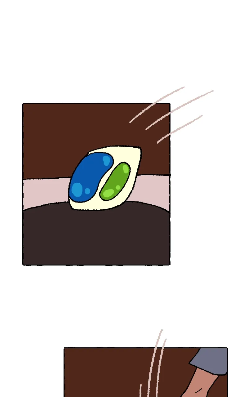 Cat Girl Chapter 10 page 19 - 