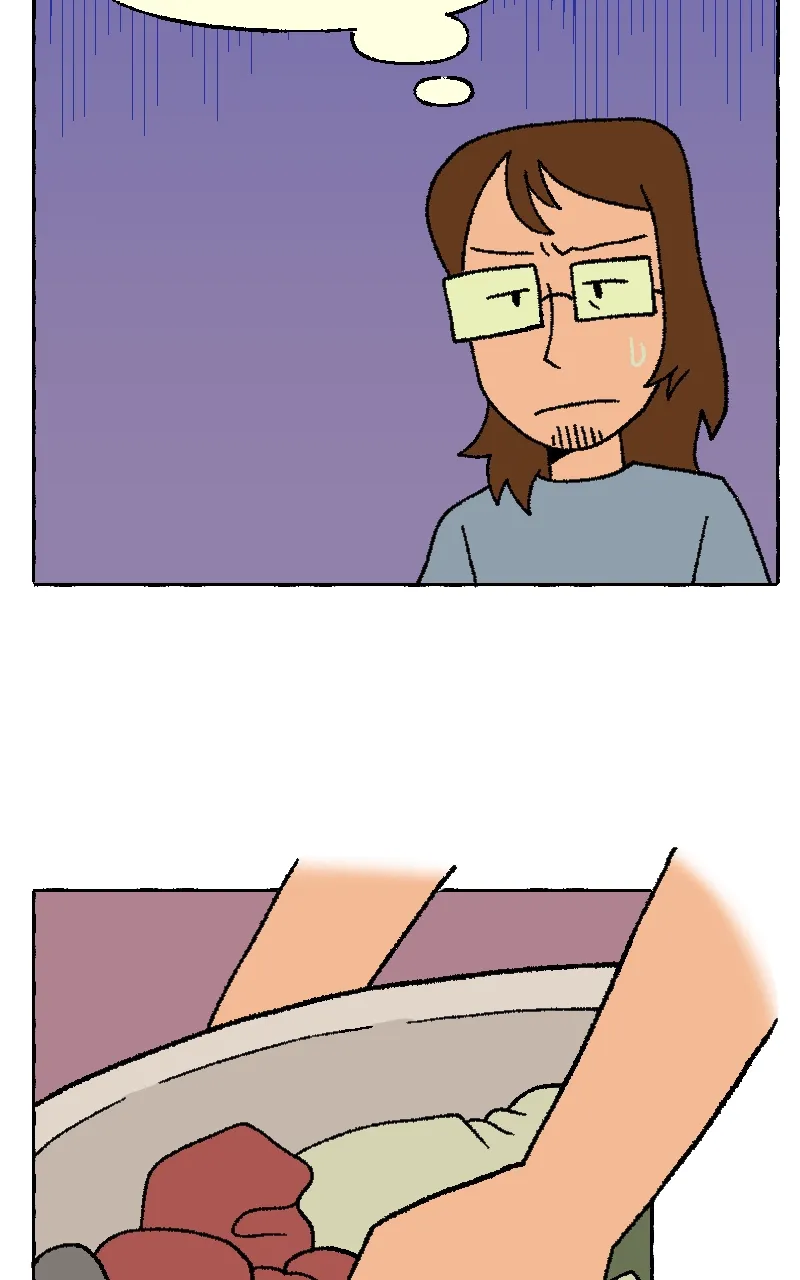 Cat Girl Chapter 10 page 7 - 