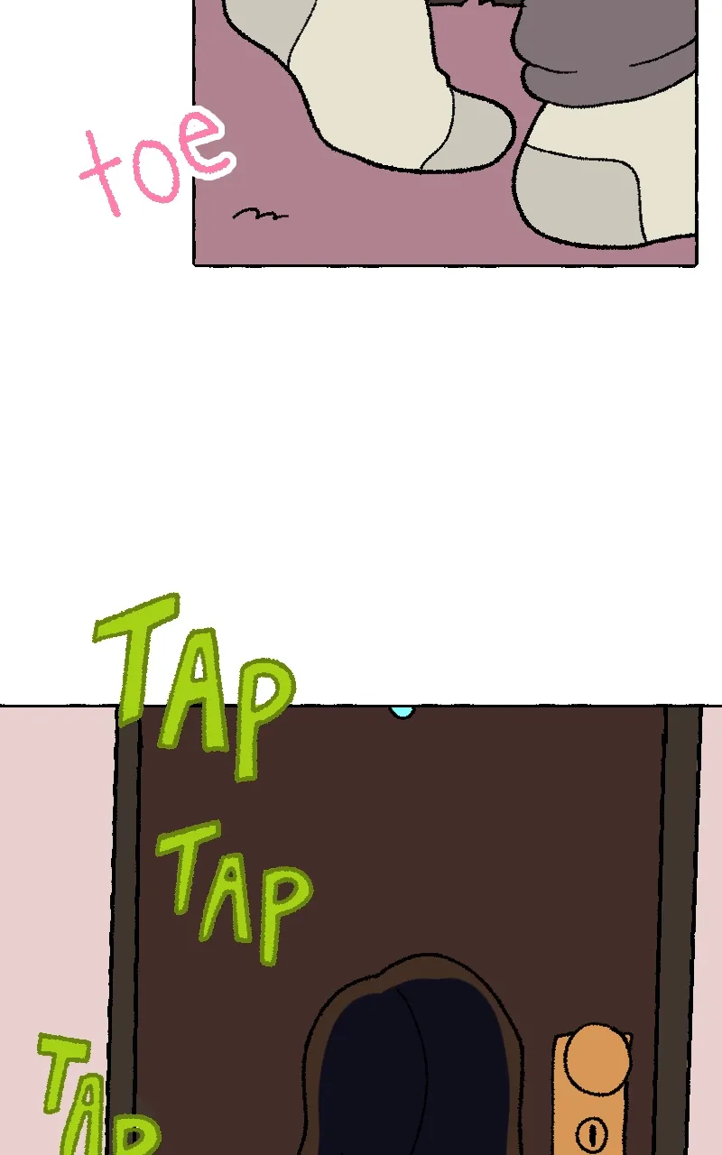 Cat Girl Chapter 11 page 15 - 