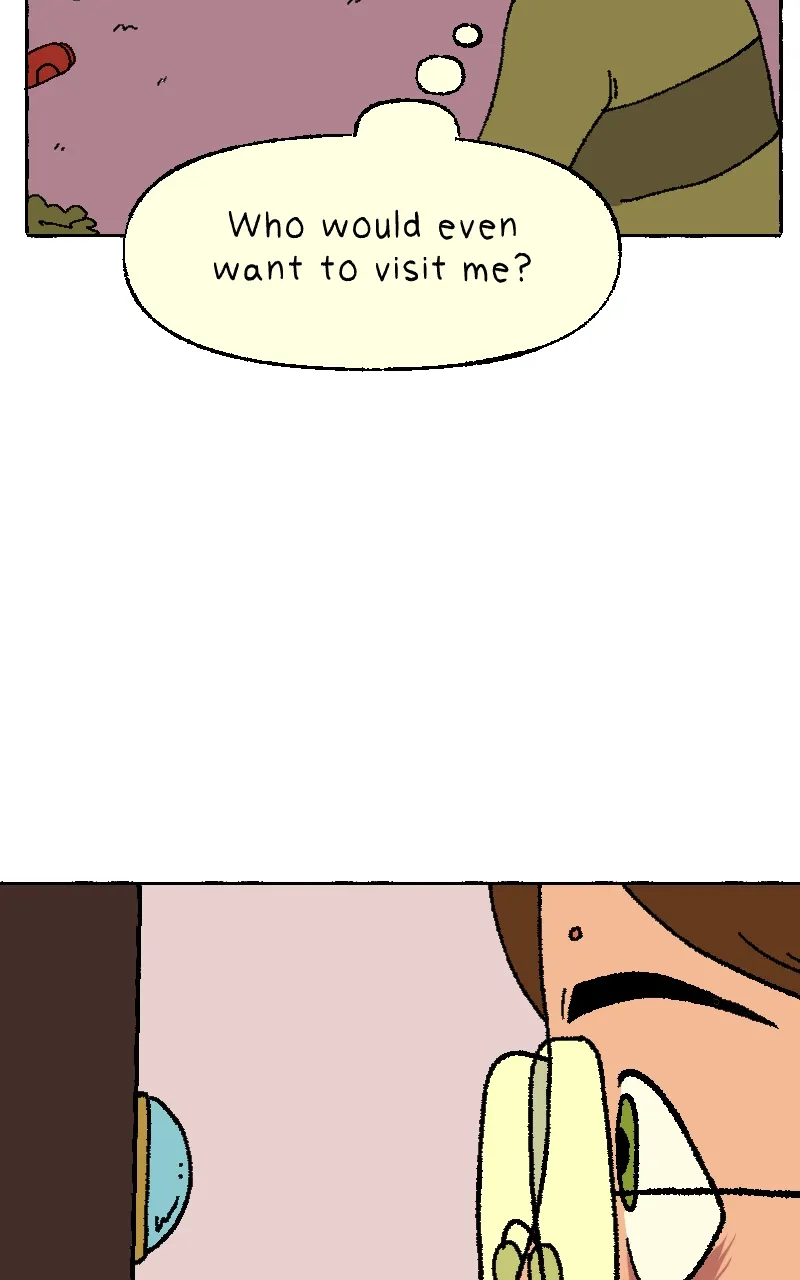 Cat Girl Chapter 11 page 7 - 