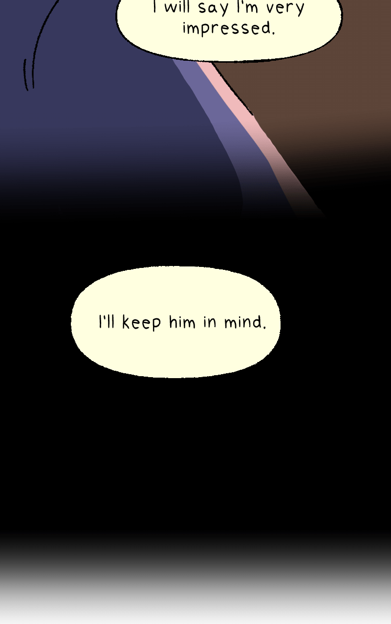 Cat Girl Episode 12 page 47 - 