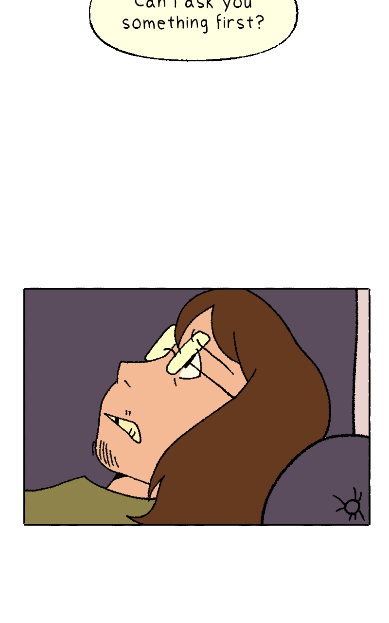 Cat Girl Chapter 13 page 11 - 