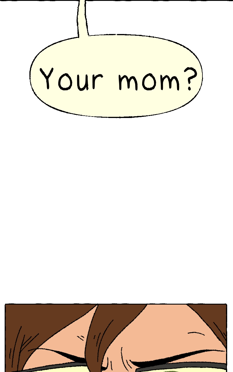 Cat Girl Chapter 13 page 13 - 