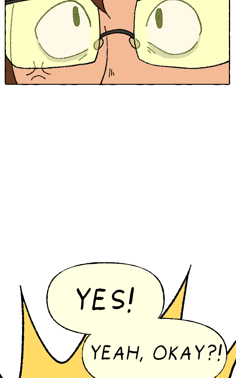 Cat Girl Chapter 13 page 14 - 