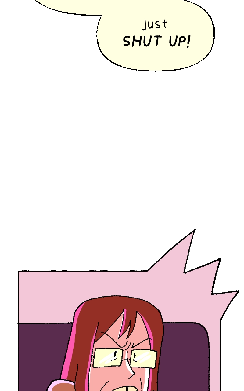 Cat Girl Chapter 13 page 16 - 