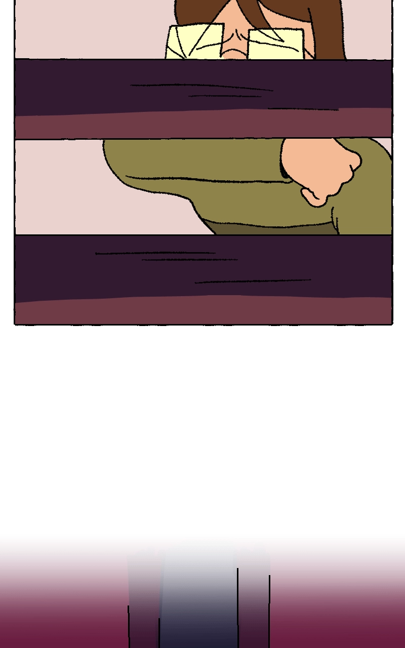Cat Girl Chapter 13 page 3 - 