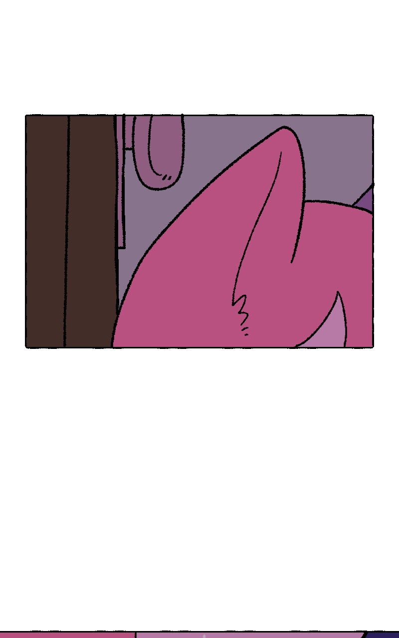 Cat Girl Chapter 13 page 40 - 