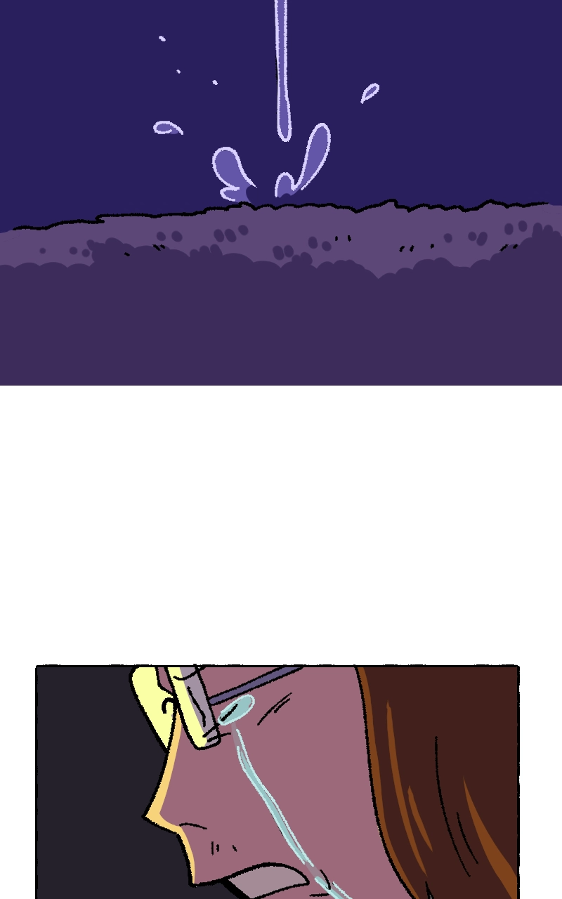Cat Girl Chapter 13 page 42 - 