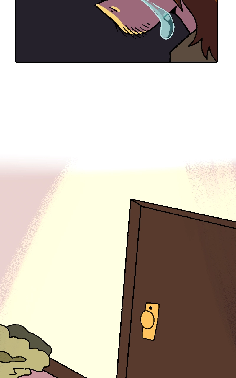Cat Girl Chapter 13 page 43 - 