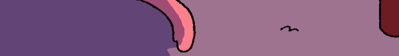 Cat Girl Episode 14 page 41 - 