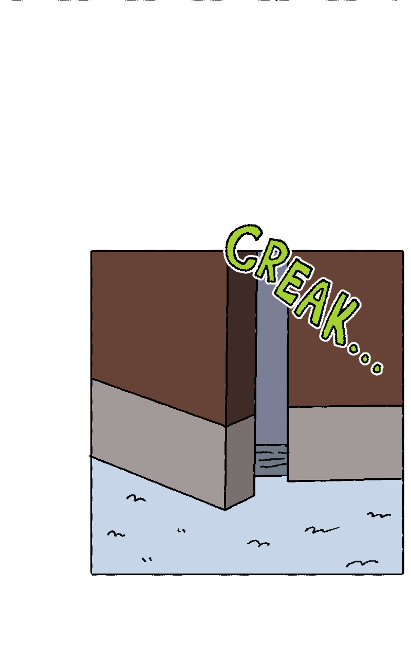 Cat Girl Episode 15 page 2 - 