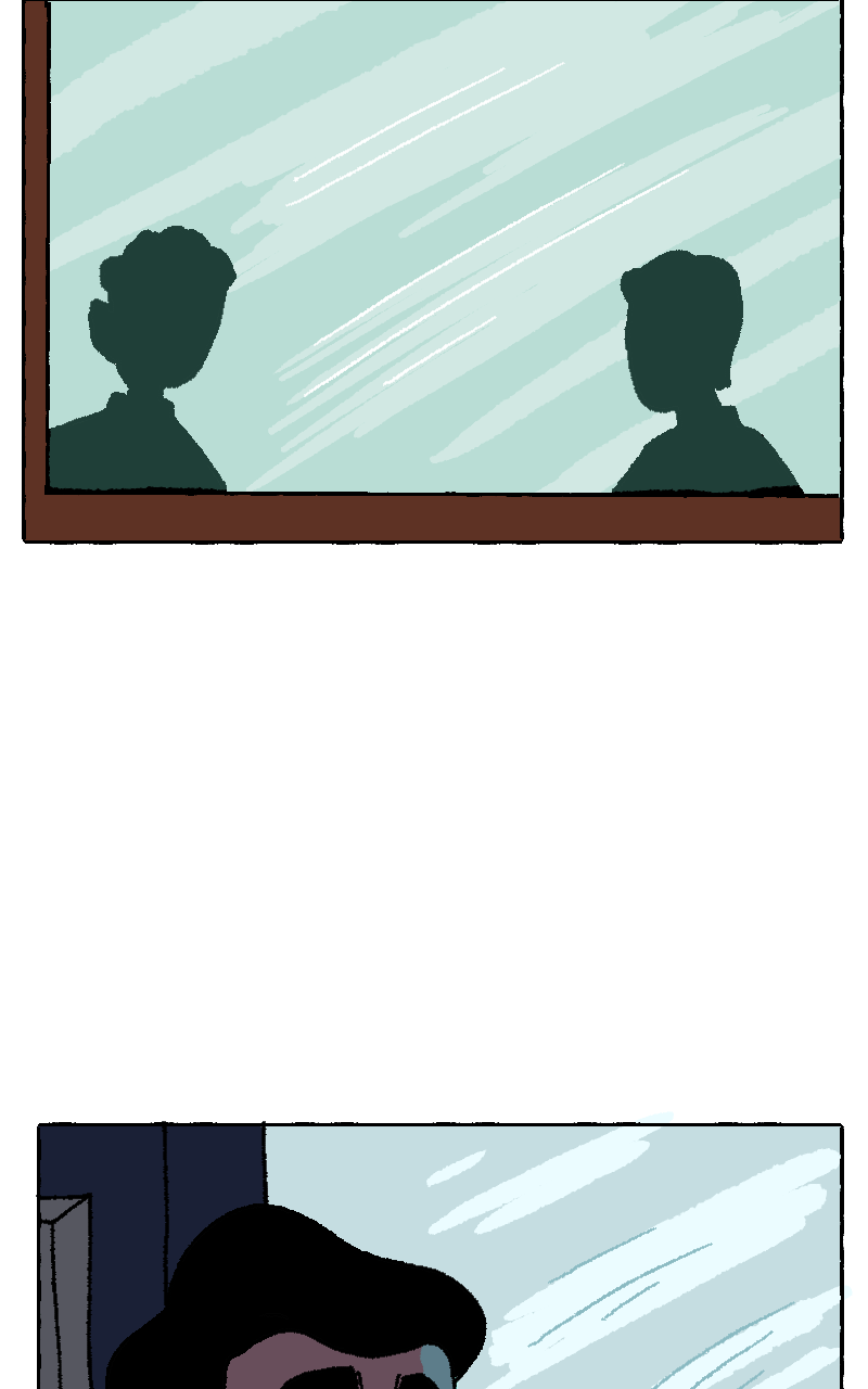 Cat Girl Episode 16 page 14 - 