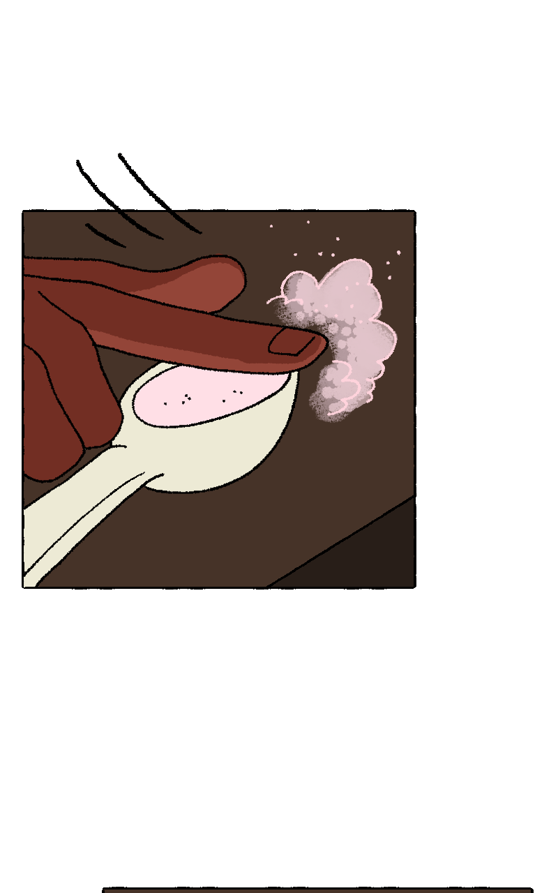 Cat Girl Episode 16 page 19 - 
