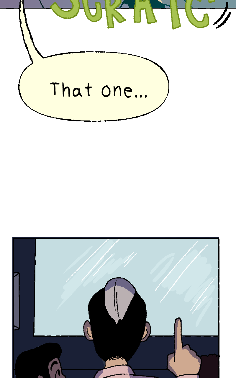 Cat Girl Episode 16 page 30 - 