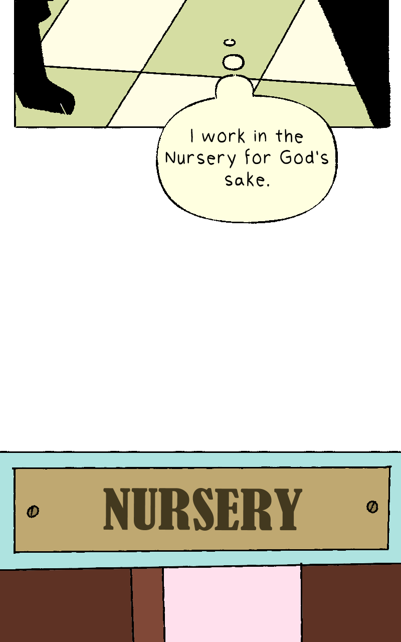 Cat Girl Episode 16 page 4 - 