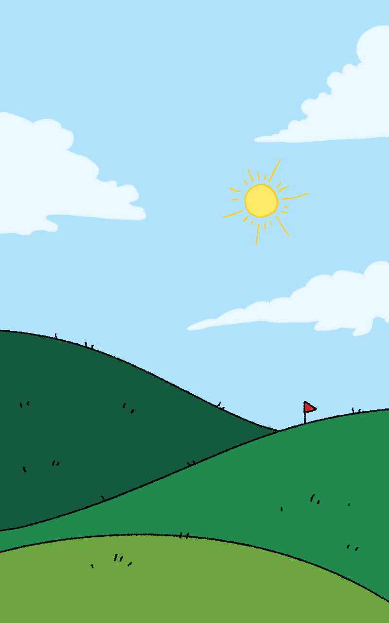 Cat Girl Episode 17 page 17 - 