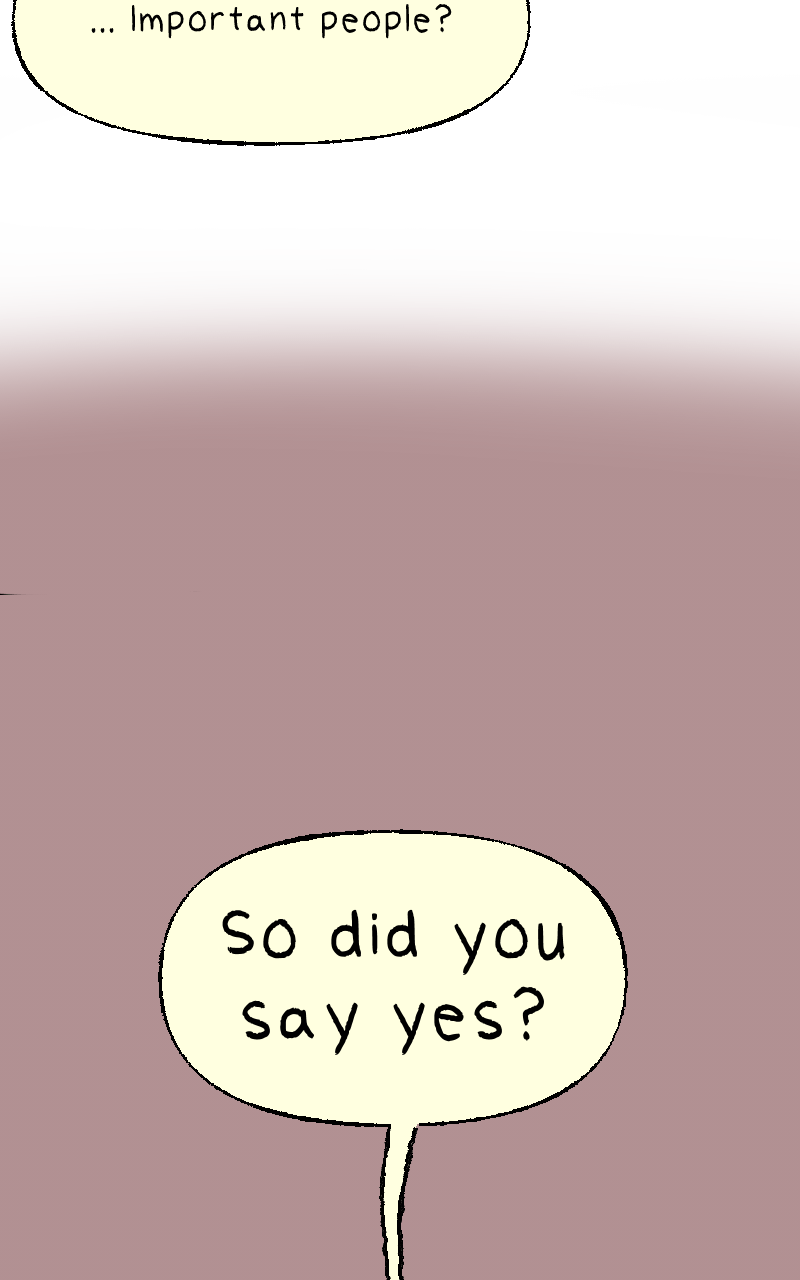 Cat Girl Episode 17 page 7 - 