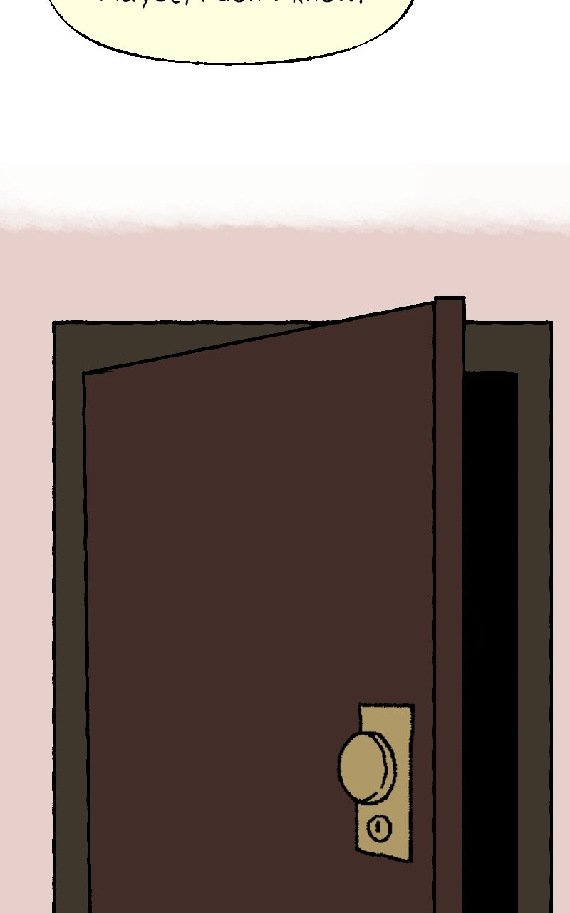 Cat Girl Episode 19 page 24 - 