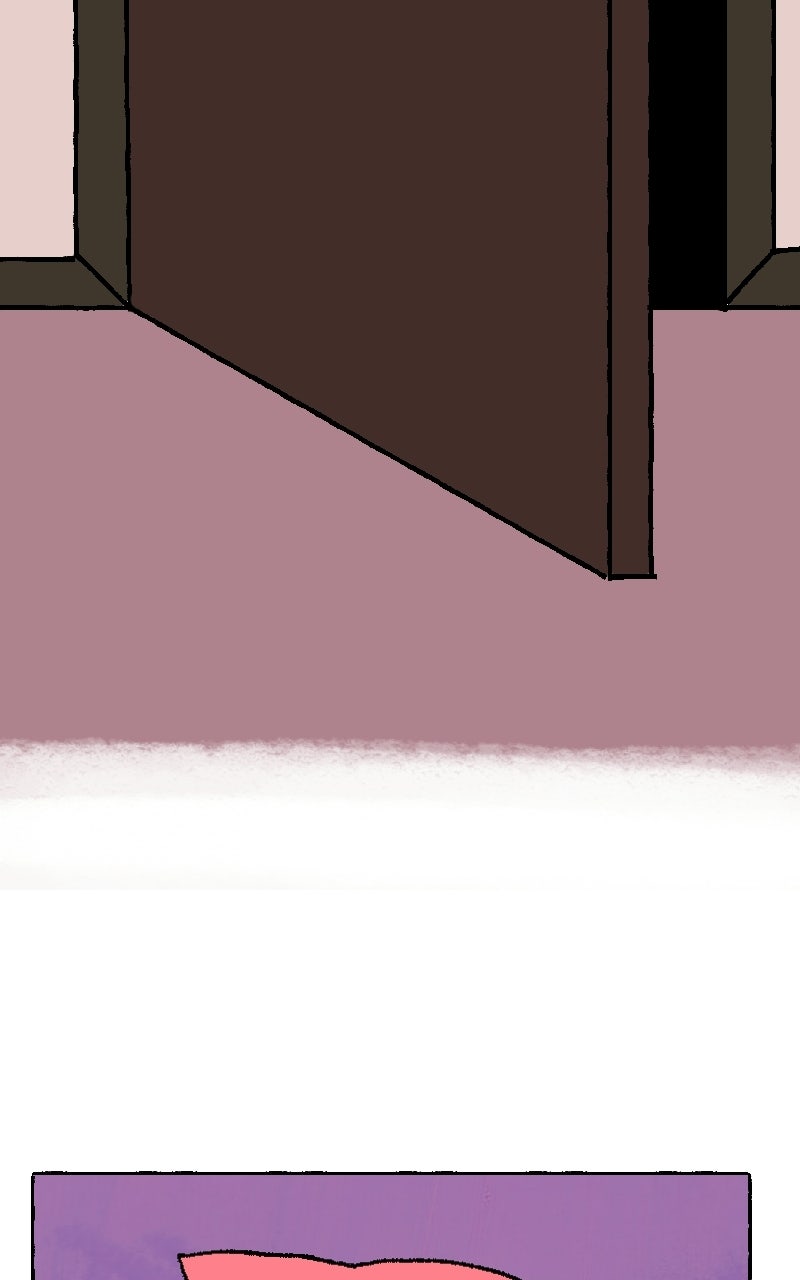 Cat Girl Episode 19 page 25 - 