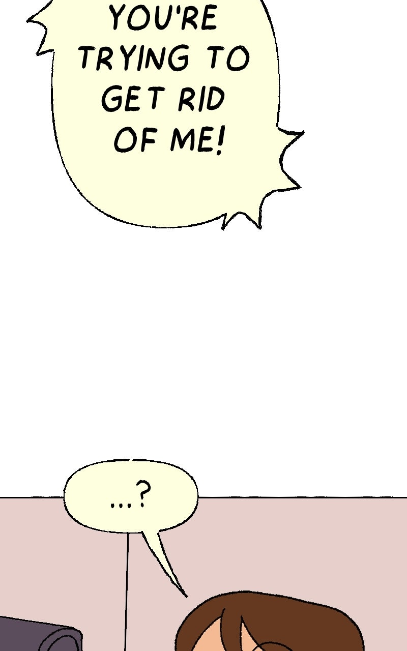 Cat Girl Episode 19 page 7 - 