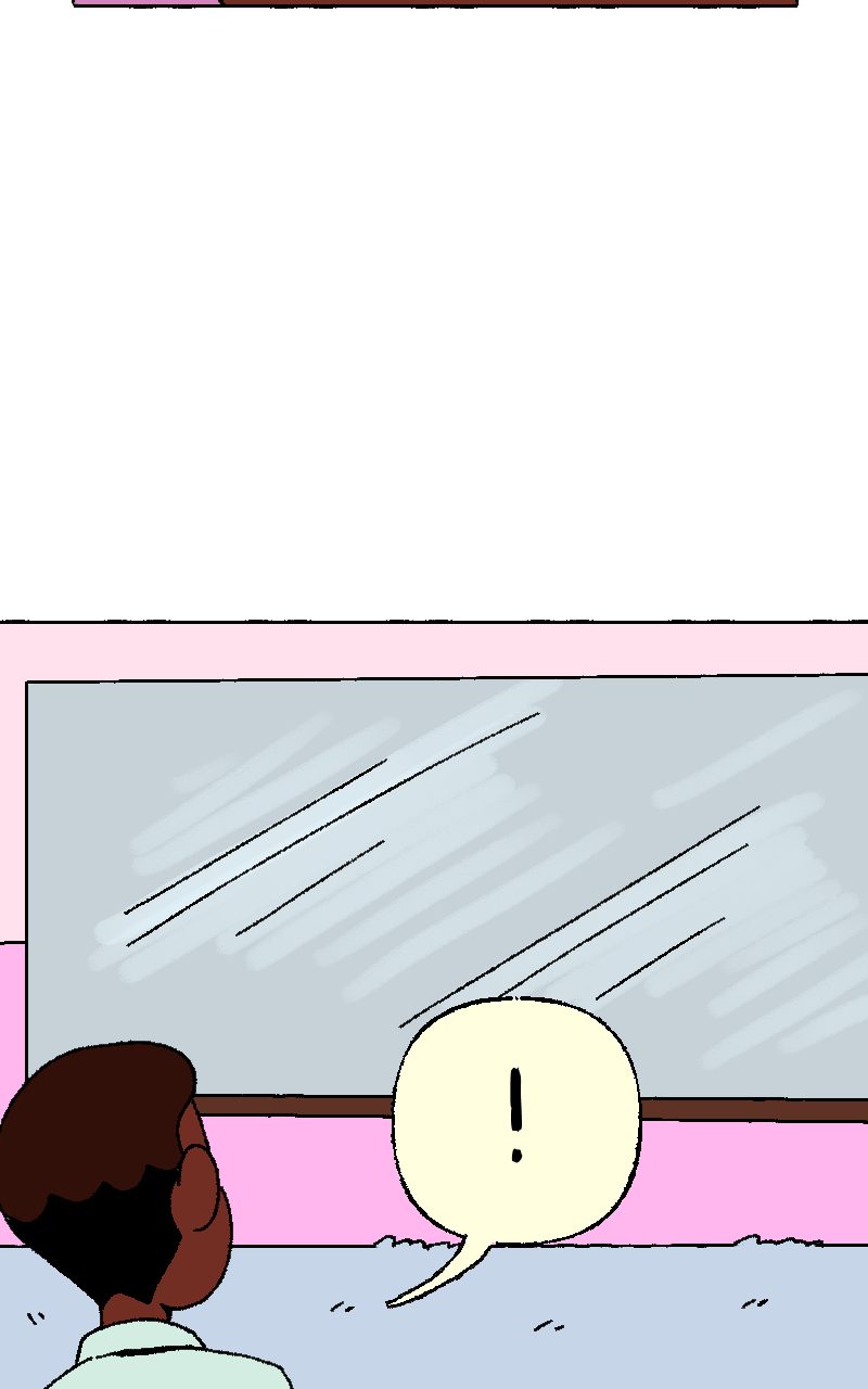 Cat Girl Episode 8 page 14 - 