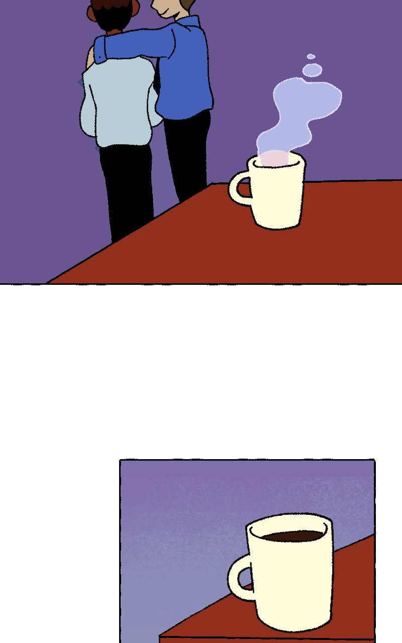 Cat Girl Episode 8 page 9 - 
