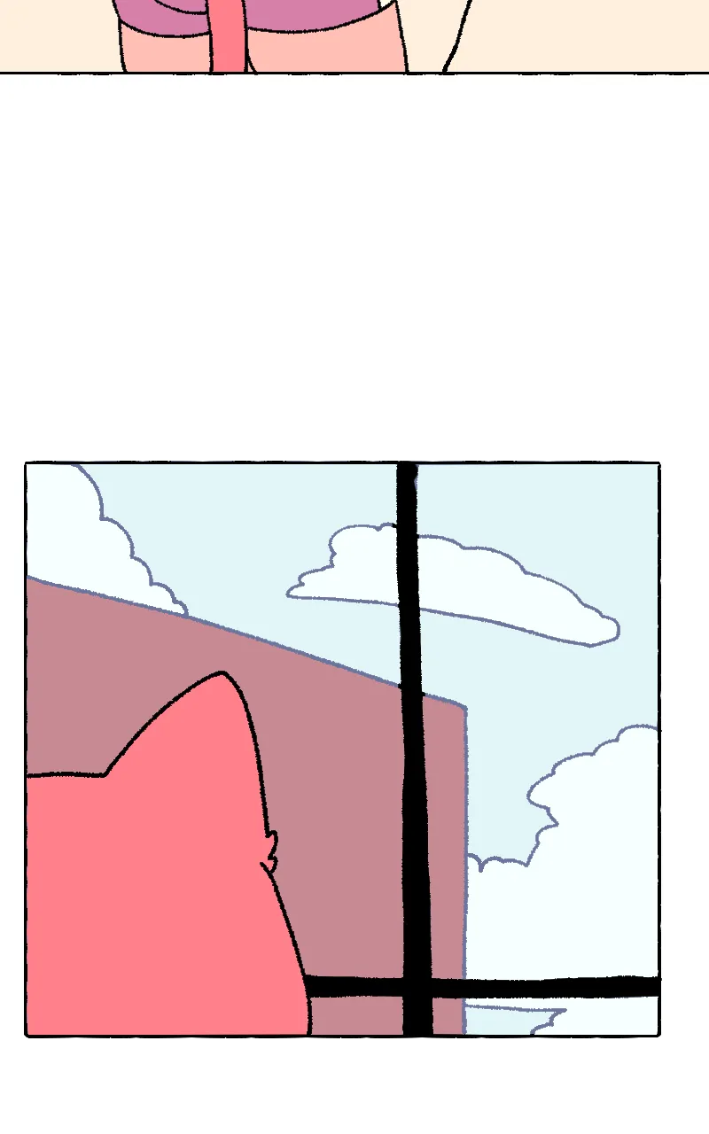 Cat Girl Chapter 9 page 2 - 