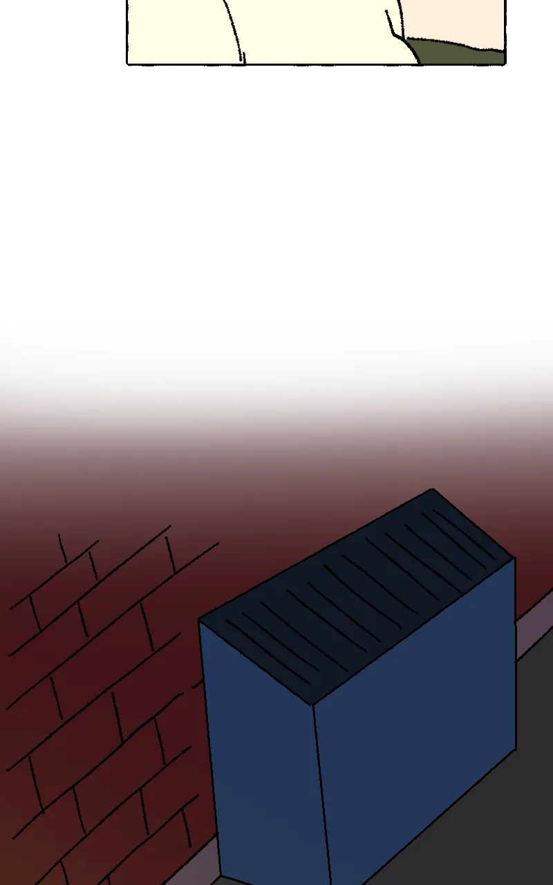 Cat Girl Chapter 9 page 14 - 