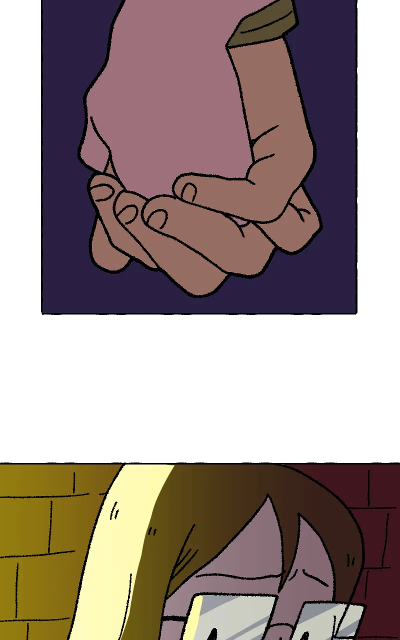 Cat Girl Chapter 9 page 16 - 