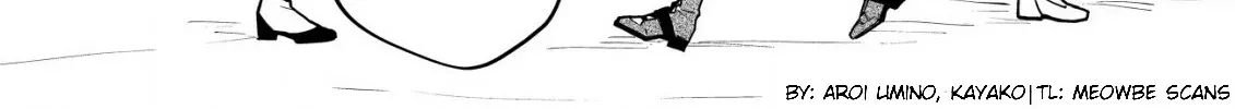 Cat Magic Is Going to Revolutionize the World, Right? ~If I