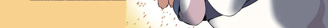 Cat Massage Therapy (Colored) Chapter 0 page 104 - 