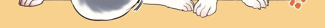 Cat Massage Therapy (Colored) Chapter 0 page 116 - 