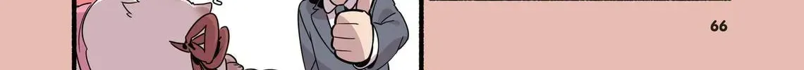 Cat Massage Therapy (Colored) Chapter 0 page 128 - 