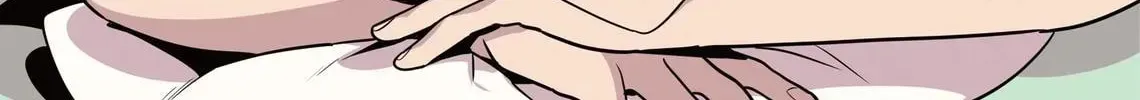 Cat Massage Therapy (Colored) Chapter 0 page 14 - 
