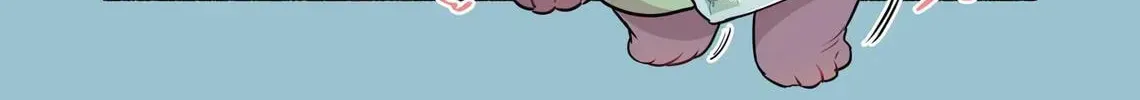 Cat Massage Therapy (Colored) Chapter 0 page 144 - 