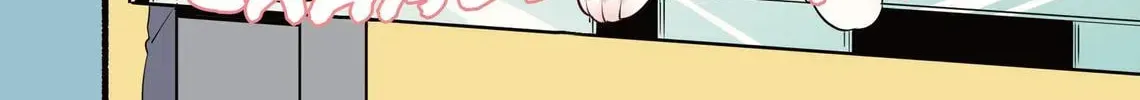 Cat Massage Therapy (Colored) Chapter 0 page 148 - 