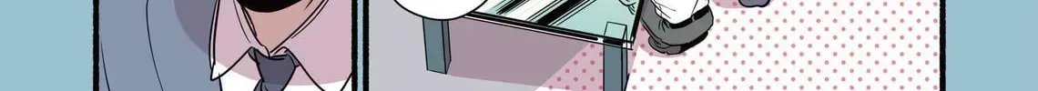 Cat Massage Therapy (Colored) Chapter 0 page 150 - 