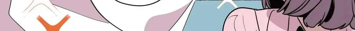 Cat Massage Therapy (Colored) Chapter 0 page 162 - 