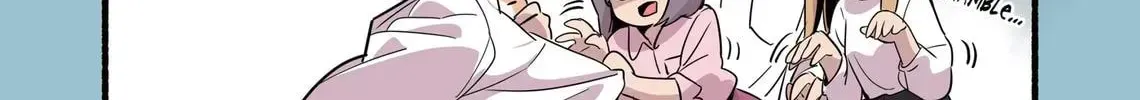 Cat Massage Therapy (Colored) Chapter 0 page 168 - 